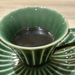 恵比寿 鮨 はつめ - 