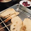 揚げたて串カツ円山横丁 てっちゃん