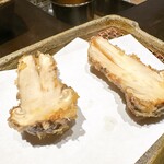 みかわ 是山居 - 