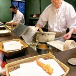 みかわ 是山居 - 