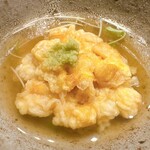 みかわ 是山居 - 