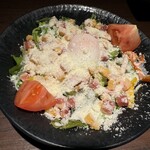 全席個室 楽蔵うたげ - 