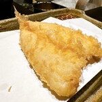 みかわ 是山居 - 