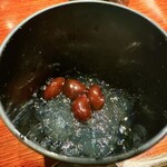 みかわ 是山居 - 