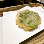 みかわ 是山居 - 