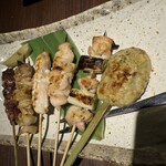 全席個室 楽蔵うたげ - 