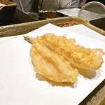 みかわ 是山居 - 