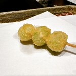 みかわ 是山居 - 