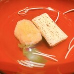 みかわ 是山居 - 