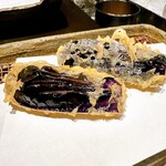 みかわ 是山居 - 