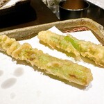 みかわ 是山居 - 