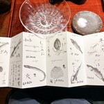 みかわ 是山居 - 