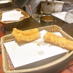 みかわ 是山居 - 