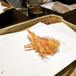 みかわ 是山居 - 