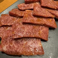 大東園 離れ 祇園亭 - 