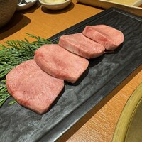 大東園 離れ 祇園亭 - 