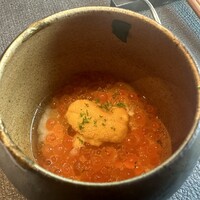 おちあいろうステーキハウス東京 - 