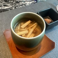 おちあいろうステーキハウス東京 - 