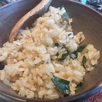 おちあいろうステーキハウス東京 - 