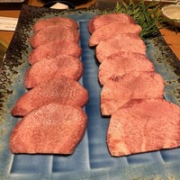 大東園 離れ 祇園亭 - 