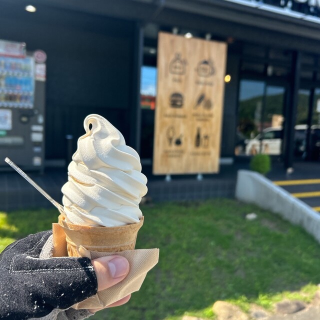 SHIMONO528（シモノコウジヤ） &ndash; 荒屋新町の家庭料理と居心地の良い空間 | 岩手・八幡平