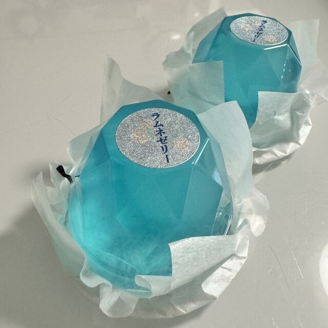 Nihonbashi-ya Chobei Kitasenju Marui Ten photo 2