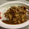 カレー幸