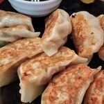 癒心家酒場 一縷 - 