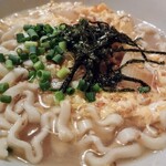 癒心家酒場 一縷 - 