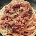 癒心家酒場 一縷 - 