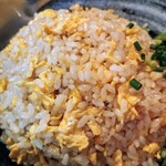 癒心家酒場 一縷 - 