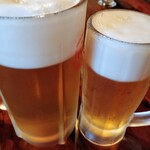 癒心家酒場 一縷 - 