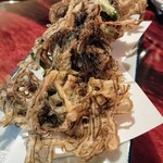 癒心家酒場 一縷 - 