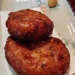 癒心家酒場 一縷 - 