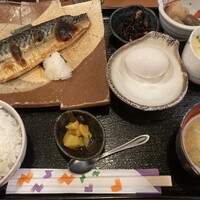 日本料理 空海 別亭 -  日本料理 空海 別亭 -