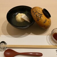 だし屋 おわん - 