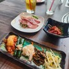 近江うし焼肉 にくTATSU 日本橋室町店