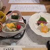 東京・青梅 石神温泉 清流の宿 おくたま路 - 