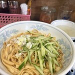 台湾小吃店 慶龍 - 