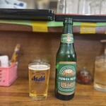 台湾小吃店 慶龍 - 