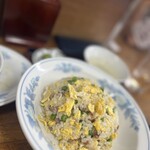 台湾小吃店 慶龍 - 