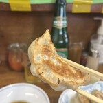 台湾小吃店 慶龍 - 