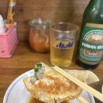 台湾小吃店 慶龍 - 