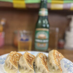 台湾小吃店 慶龍 - 