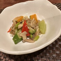 祇園 壹凛華 - 