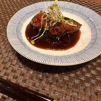 祇園 壹凛華 - 