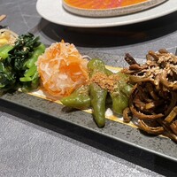 #ヒロキヤ六本木 - 
