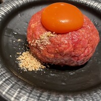 #ヒロキヤ六本木 - 