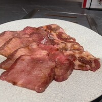 #ヒロキヤ六本木 - 