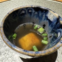 天冨良 麻布よこ田 新宿別邸 - 